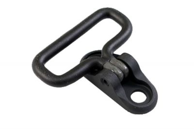 Magpul Sling Swivel for MLock