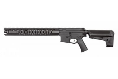 Krytac AEG LVOA-C (Black)