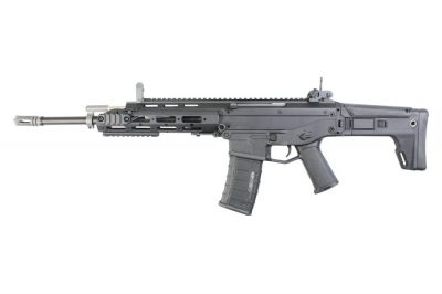 A&K AEG Masada ACR (Black)