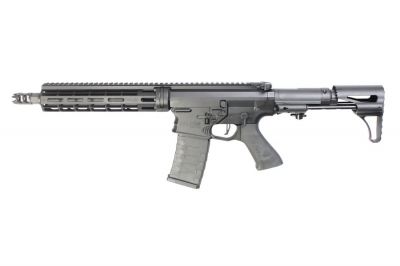 APS/EMG Falkor Defence Blitz Compact CRS (Black)