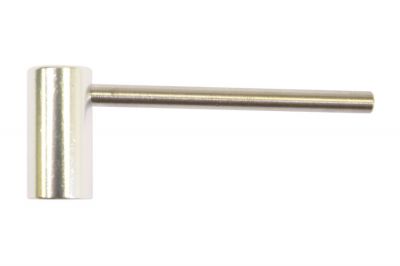 RA-TECH NPAS Adjust Tool