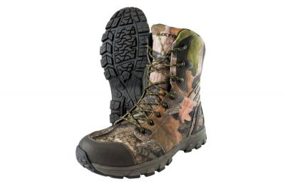 Jack Pyke Tundra Evo 2 Boots