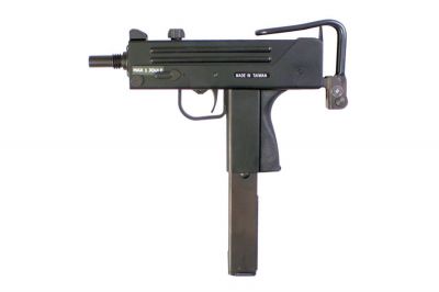 ASG GBB Ingram M11A1