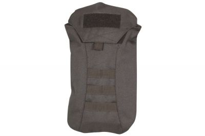 Viper MOLLE Hydration Pack (Black)