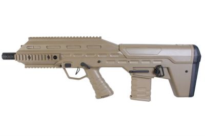 APS AEG UAR (Dark Earth)