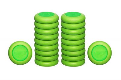 Nerf Vortex Ammo (Pack of 20)