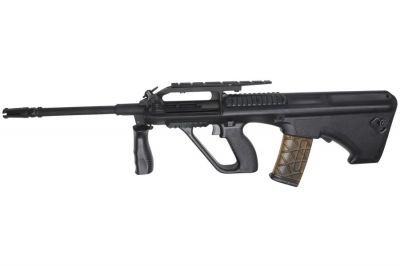 ASG AEG Steyr Aug A2