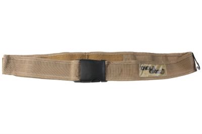 Enola Gaye Hang Ten Belt for 40mm Grenades (Tan)