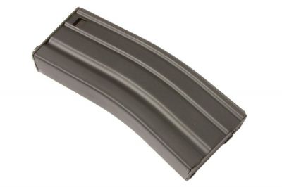 G&P Mid-Cap, M16, 130rd with Built-In Tracer Unit