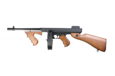 CYMA AEG Thompson M1928 A1