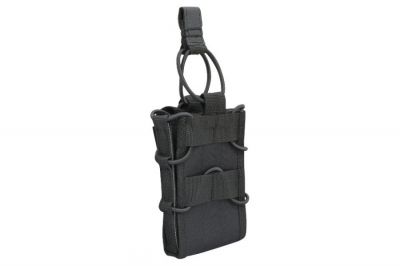 Viper MOLLE Elite Mag Pouch (Black)