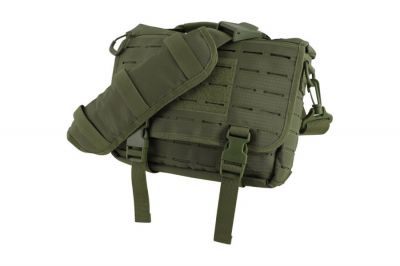 Viper Laser MOLLE Snapper Pack (Olive)