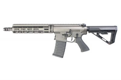 APS/EMG Falkor Defence Blitz Compact RS-3 (Grey)