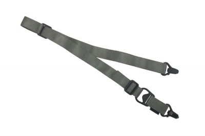 FMA MA3 Multi-Mission Sling (FG)
