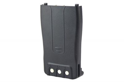 Retevis H-777 Spare Battery