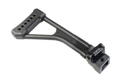 CYMA Lightweight Folding Stock for AK's with Folding Stock