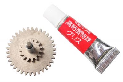 Tokyo Marui Spur Gear for M14