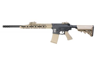 APS AEG Guardian Match (Tan)