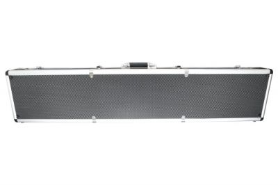 ASG Aluminium Gun Case 121cm