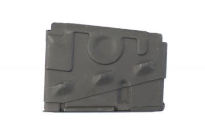 Tokyo Marui AEG Mag for PSR-1 15rds