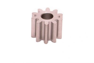 Guarder Motor Pinion Gear for M249 Minimi