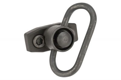 AIM QD Sling Swivel for MLock