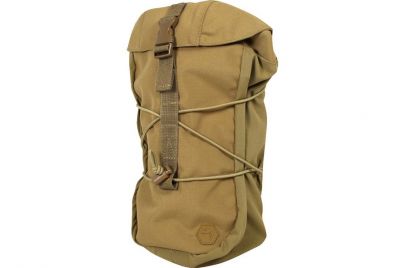 Viper MOLLE Stuffa Pouch (Coyote Tan)