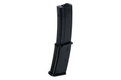 Matrix AEG Mag for PM7 100rds