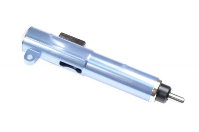 WE Adaptive Power Cylinder 90m/s (Blue)