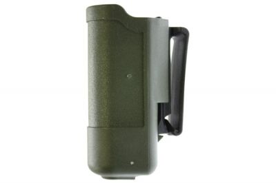 Blackhawk CQC Compact Light Carrier (Olive)