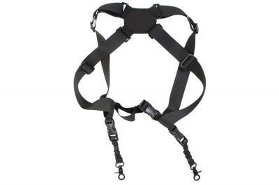 Echo1 Dual Sling System