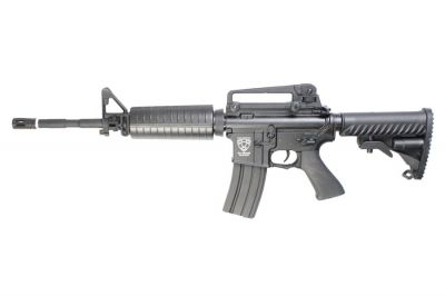 APS AEG M4A1 (Black)