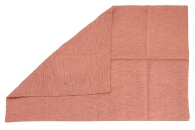 Abbey Anti Fog Cloth