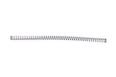 Action Army M150 Spring for VSR-10