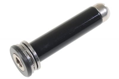 Laylax Prometheus Spring Guide for Marui Recoil Series