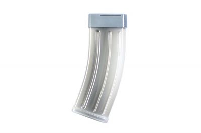 ASG Magazine Style Speedloader 1200rds