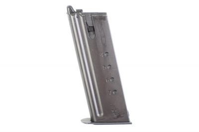 Tokyo Marui GBB Mag for Desert Eagle .50AE