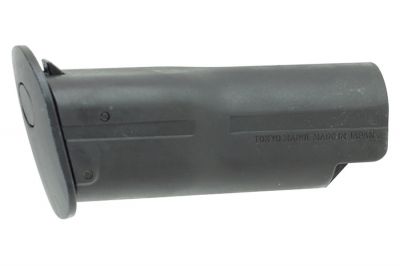 Tokyo Marui Gas Tank for M870 Breacher