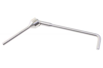 RA-TECH NPAS Adjust Tool with Universal Joint