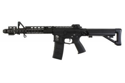 G&P AEG FRS-023 with Free Float Recoil System
