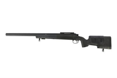 Classic Army Spring SR40 Sniper Rifle