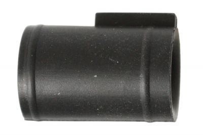 PDI Hop Rubber for TM/WE GBB & TM VSR