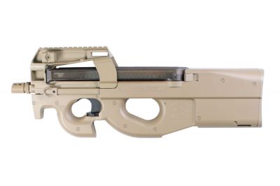 Cybergun AEG FN P90 FDE