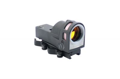 ZO M21 Reflex Sight