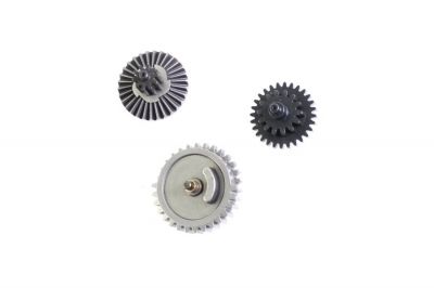 ASG Ultimate Upgrade Gear Set for Marui Recoil Series