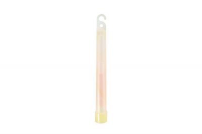 SMS 6" 6-8 Hour Lightstick (White)