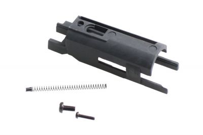 Guarder Lightweight Blowback Housing for Hi-Capa