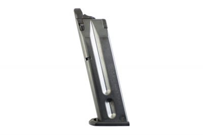 KSC GBB Mag for M8000 Cougar