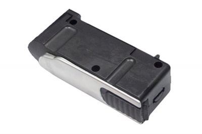 G&P Shotgun Mag for M870 22rds