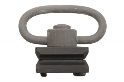 G&P QD Front Sight Sling Mount